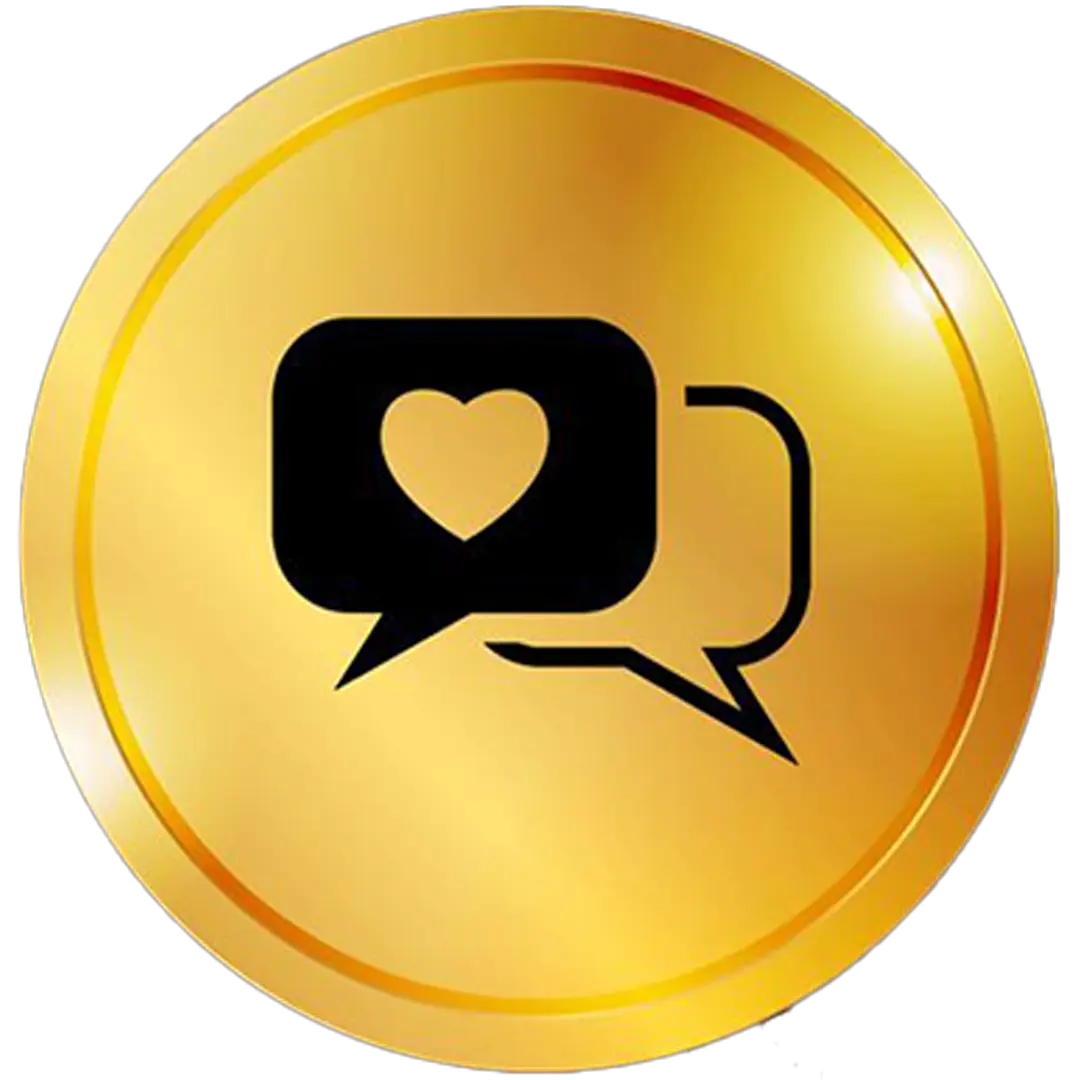 LIVE CHAT SINAR333