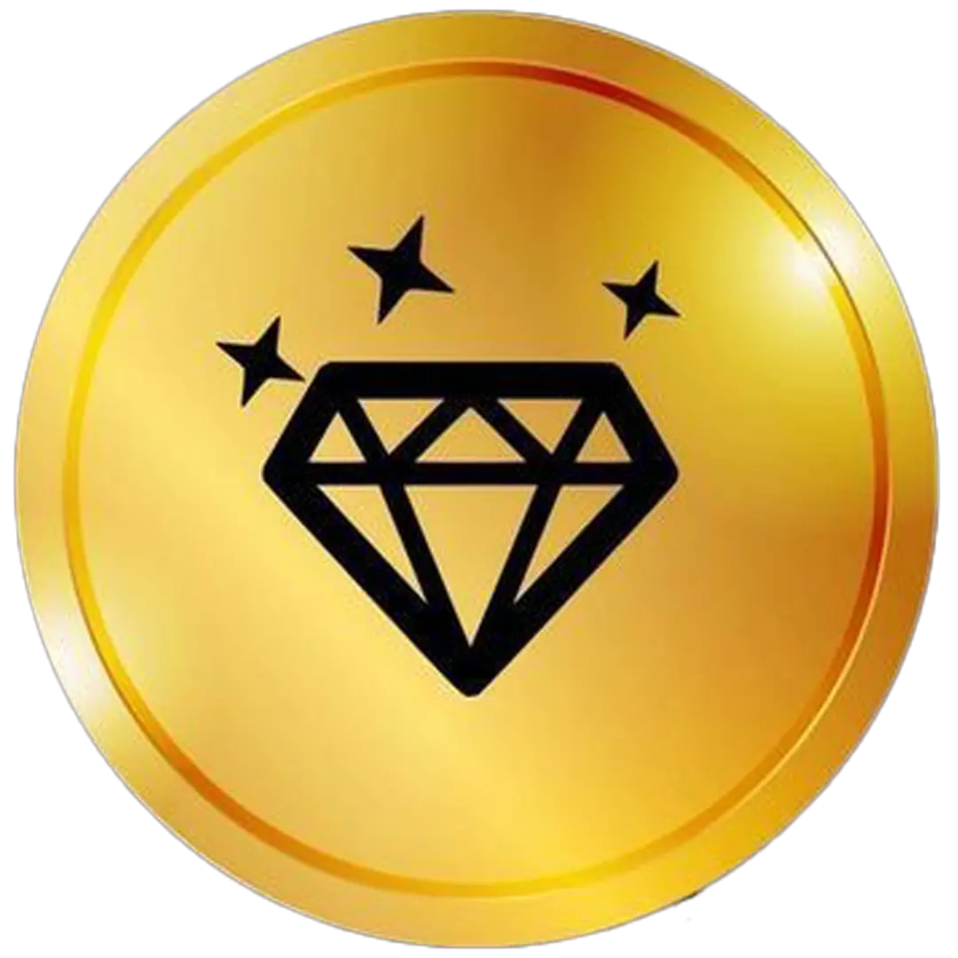 DAFTAR SINAR333