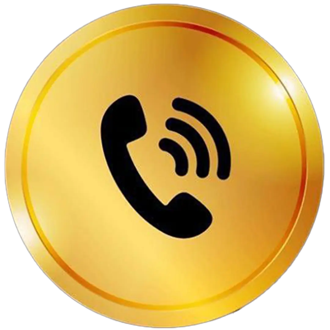 WHATSAPP SINAR333